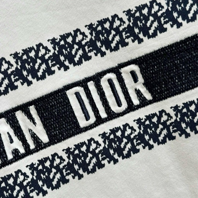 Dior Tee