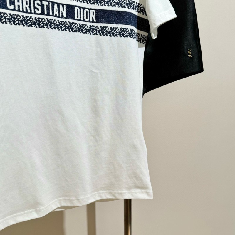 Dior Tee