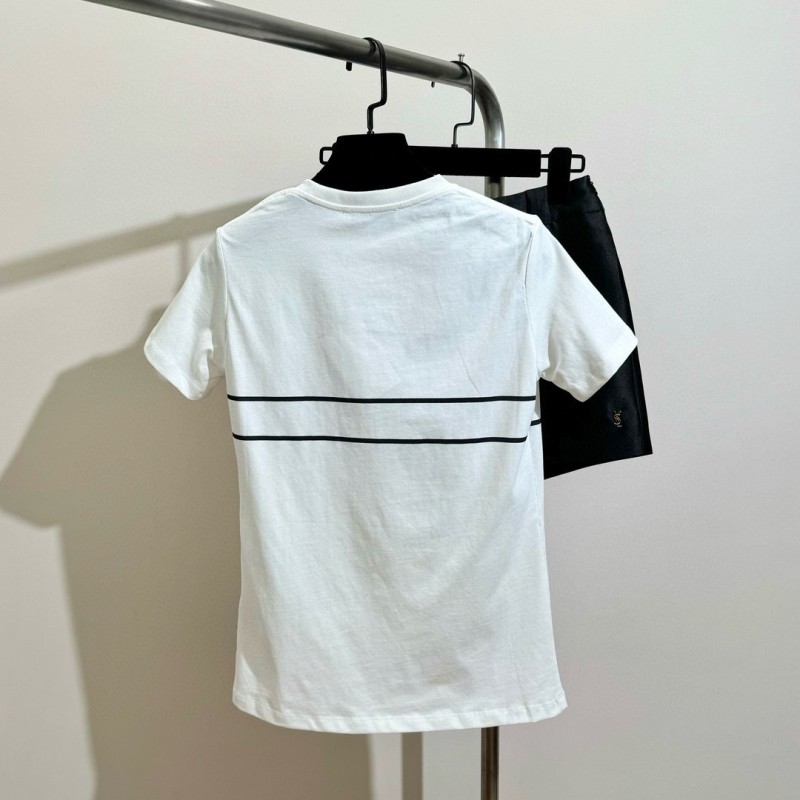 Dior Tee