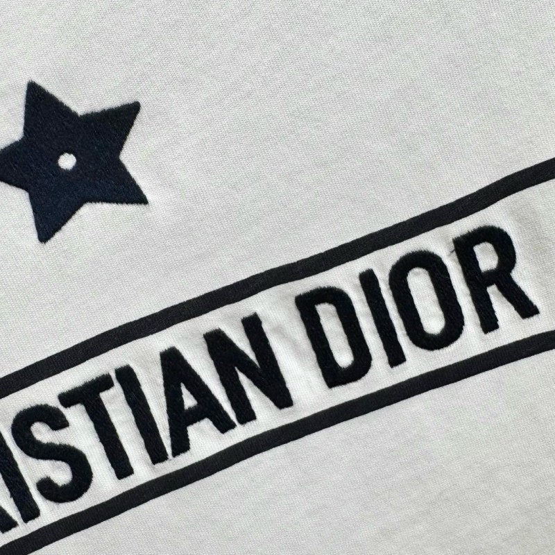 Dior Tee