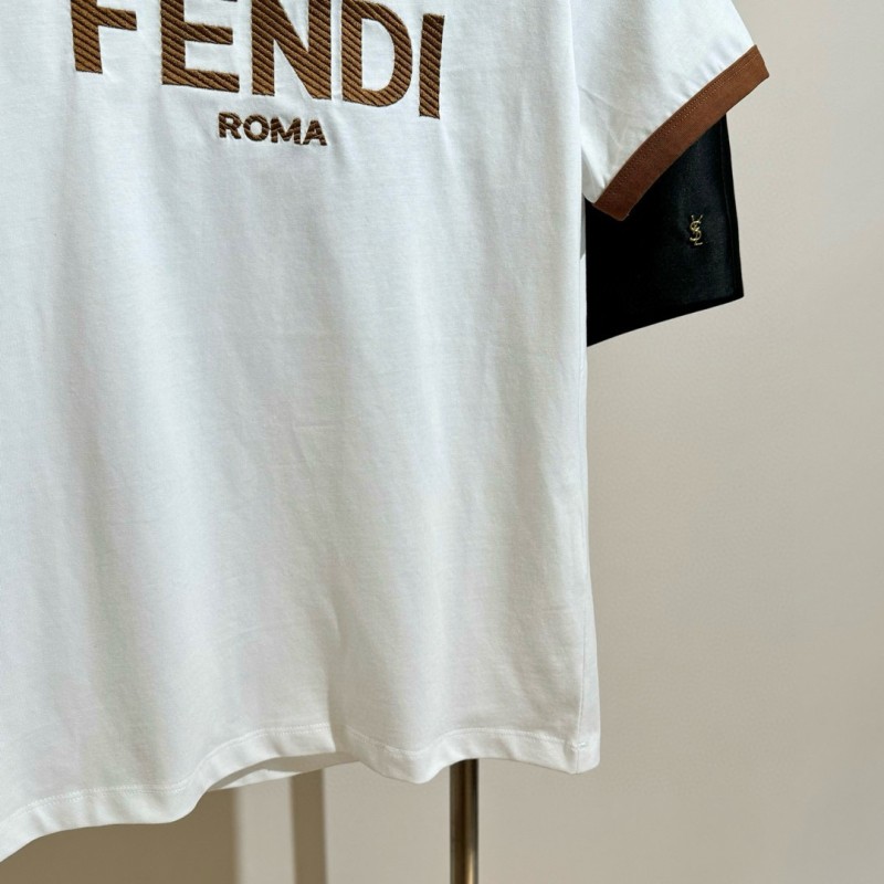 Fendi Tee