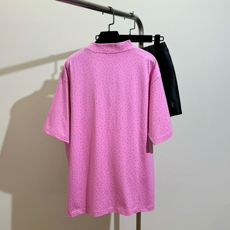 Balenciaga Tee