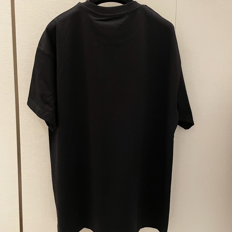 Gucci Tee