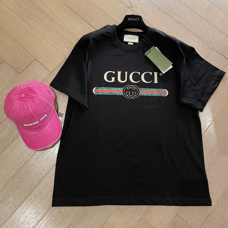 Gucci Tee