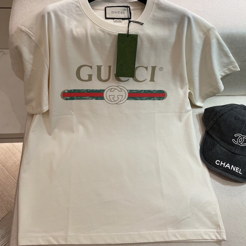 Gucci Tee