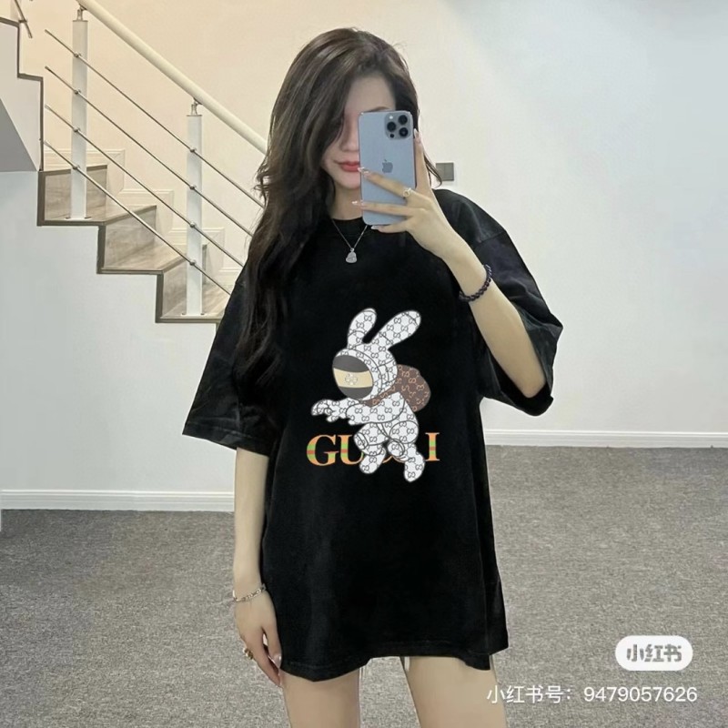 Gucci Tee