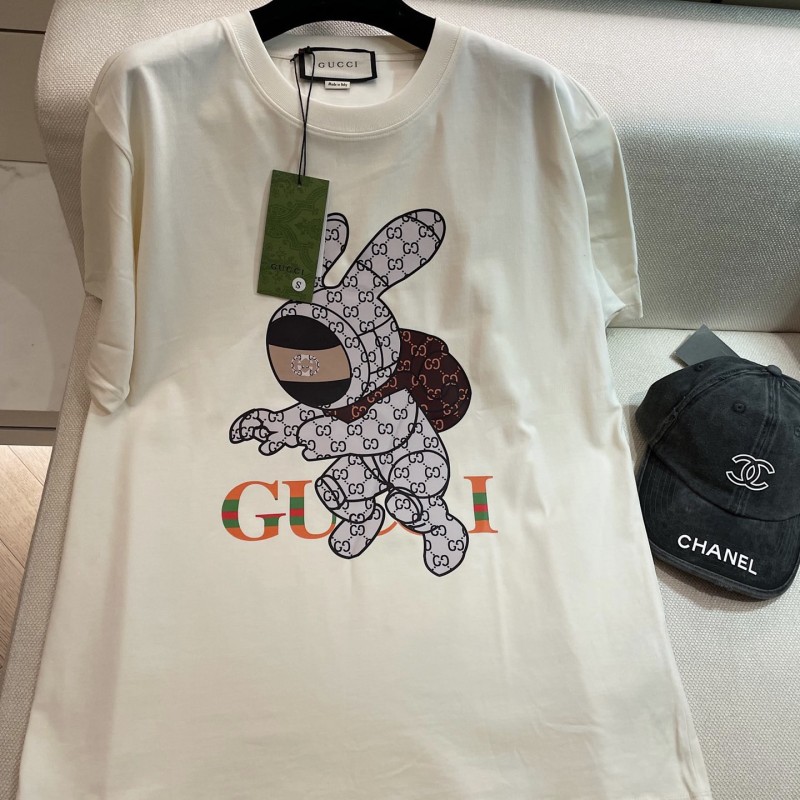 Gucci Tee