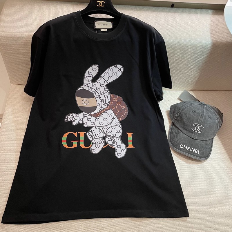 Gucci Tee