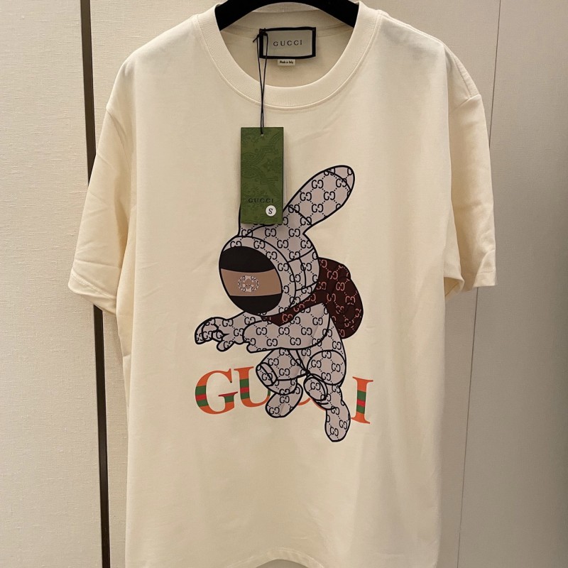 Gucci Tee