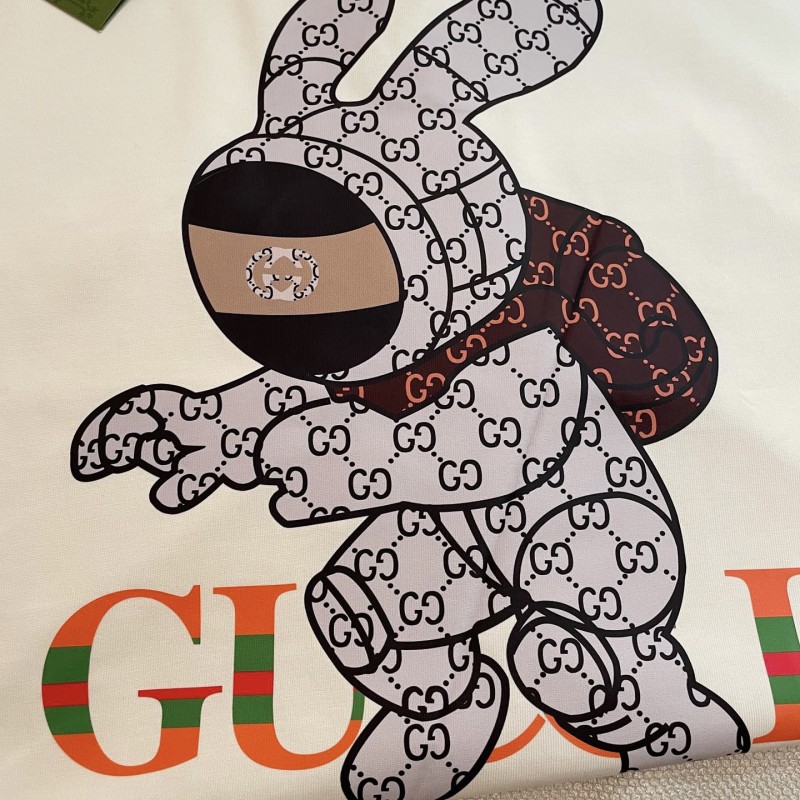 Gucci Tee