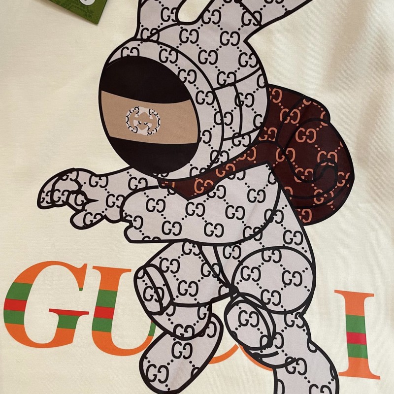 Gucci Tee