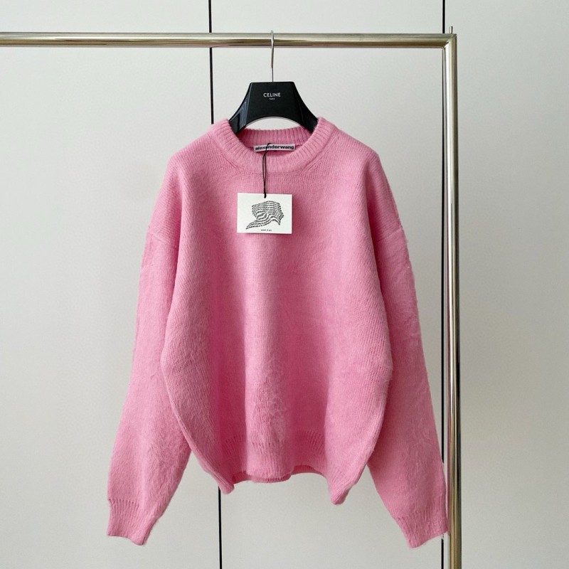 Alexander Wang Sweater