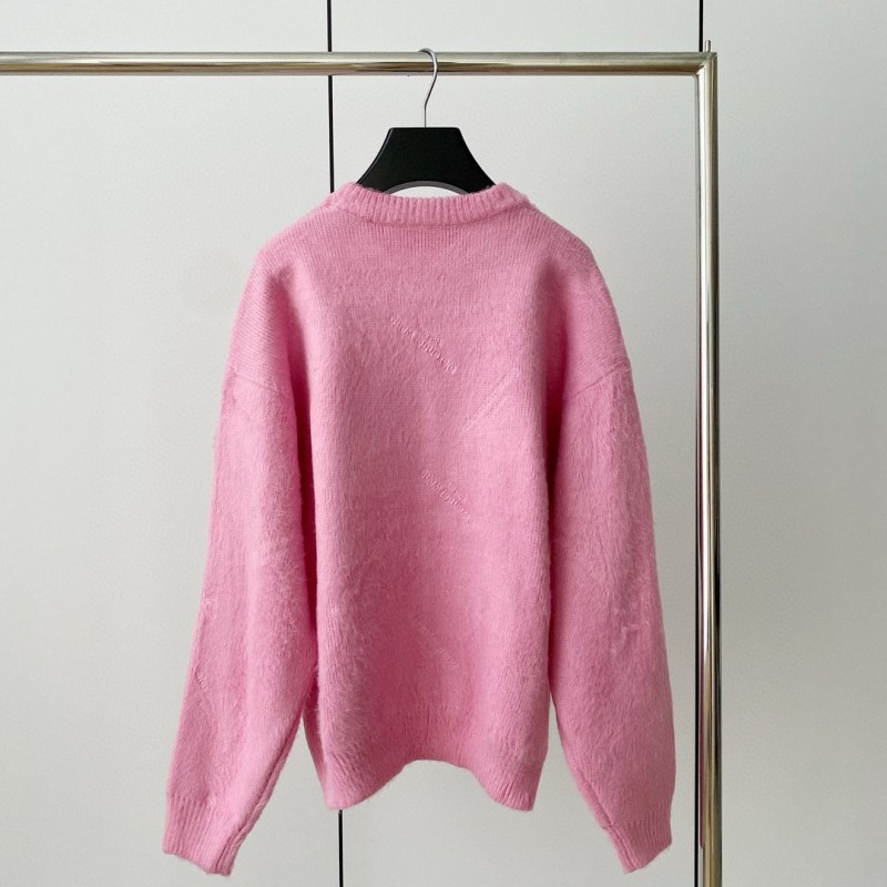 Alexander Wang Sweater