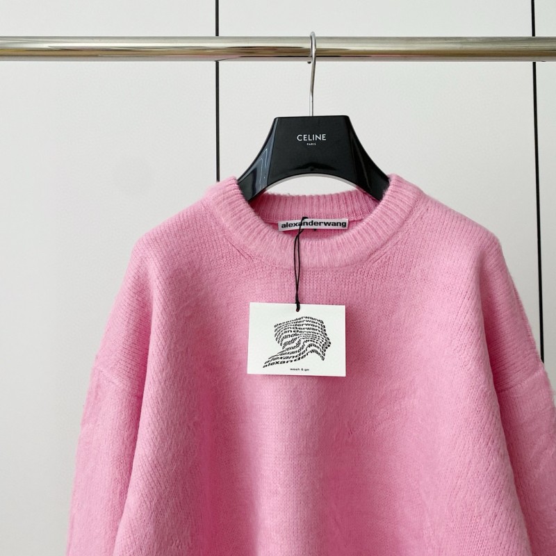 Alexander Wang Sweater