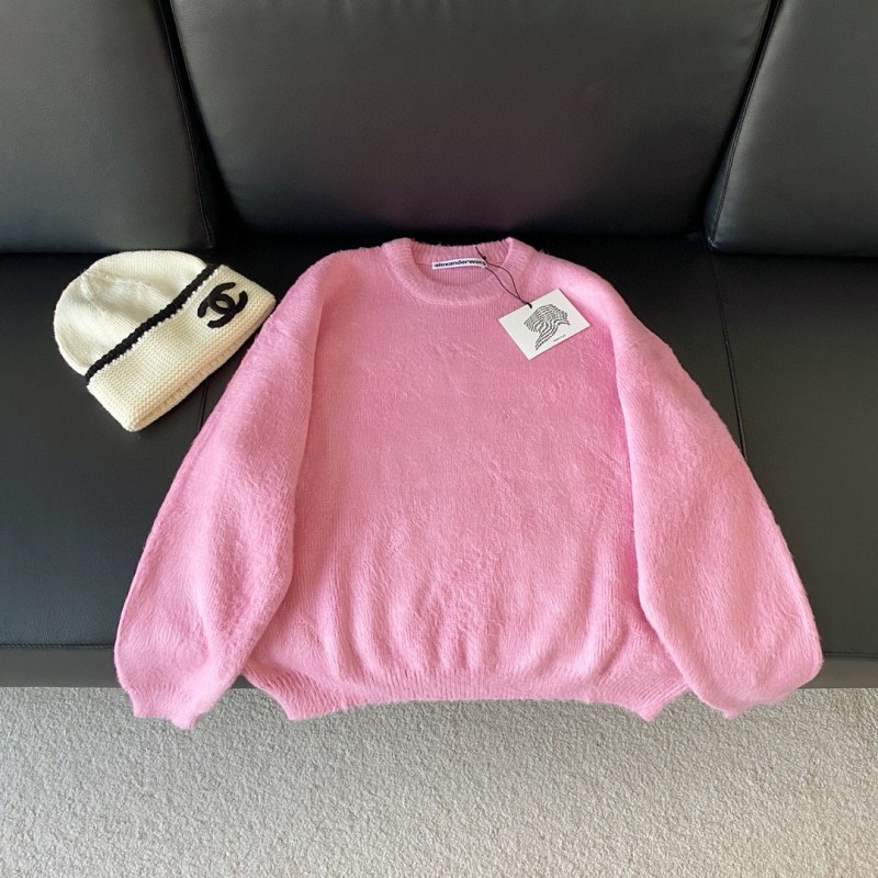 Alexander Wang Sweater