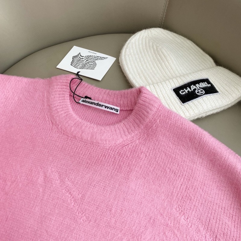 Alexander Wang Sweater