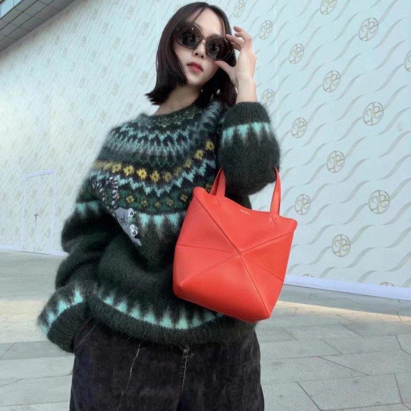 Loewe Sweater