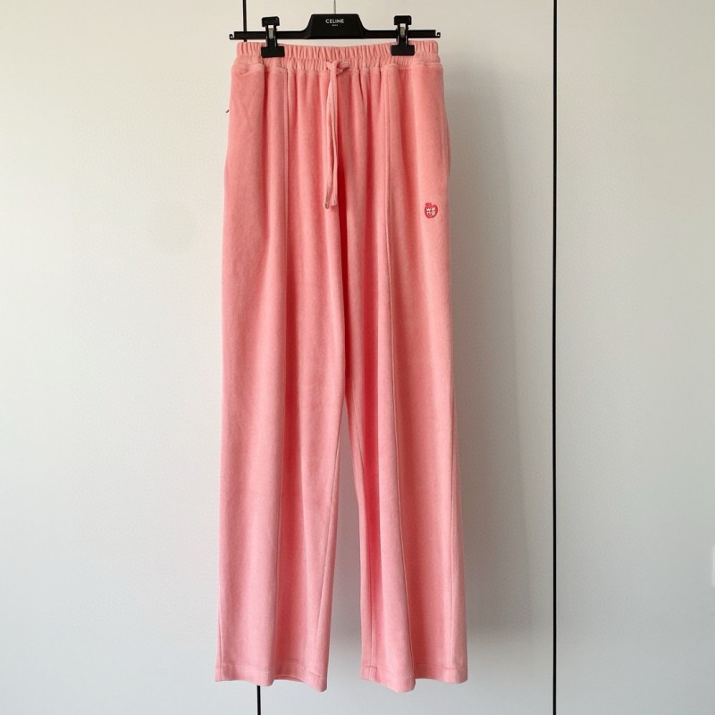 Alexander Wang Casual Sport Pants