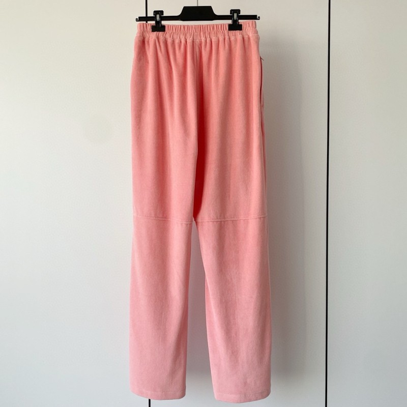 Alexander Wang Casual Sport Pants