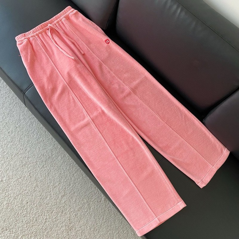 Alexander Wang Casual Sport Pants