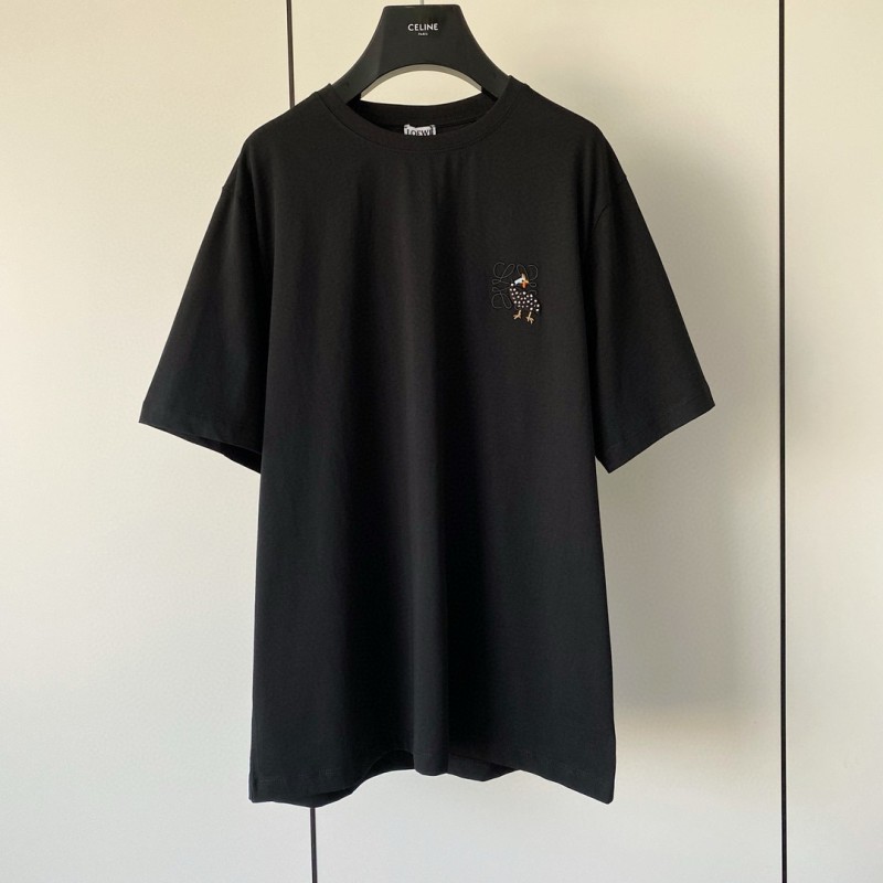 Loewe Unisex Tee