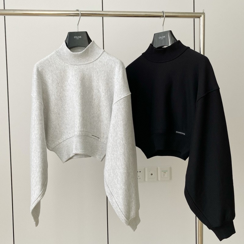 Alexander Wang Sweater & Skirts