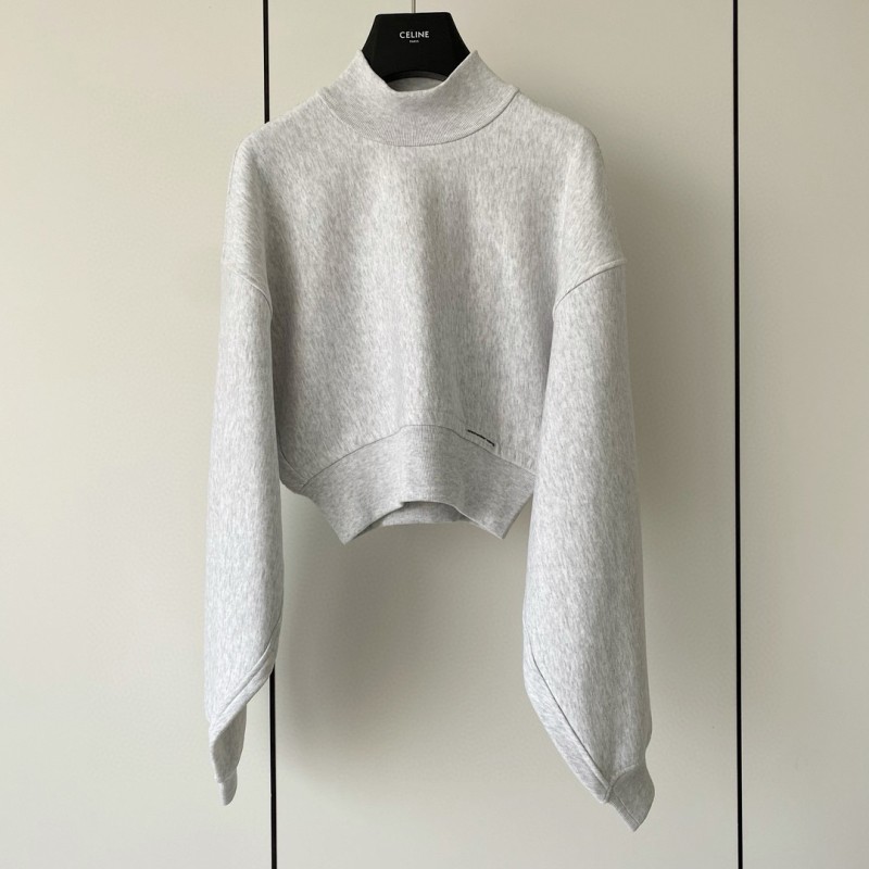 Alexander Wang Sweater & Skirts