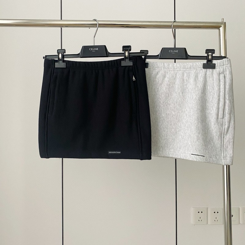 Alexander Wang Sweater & Skirts