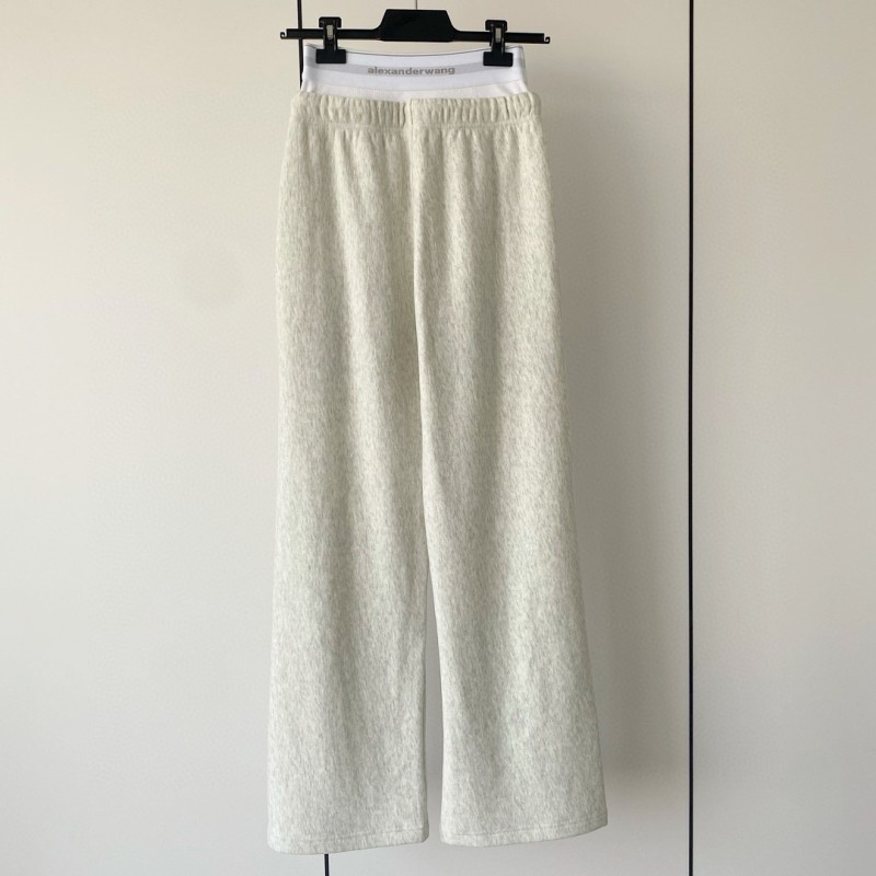 Alexander Casual Pants