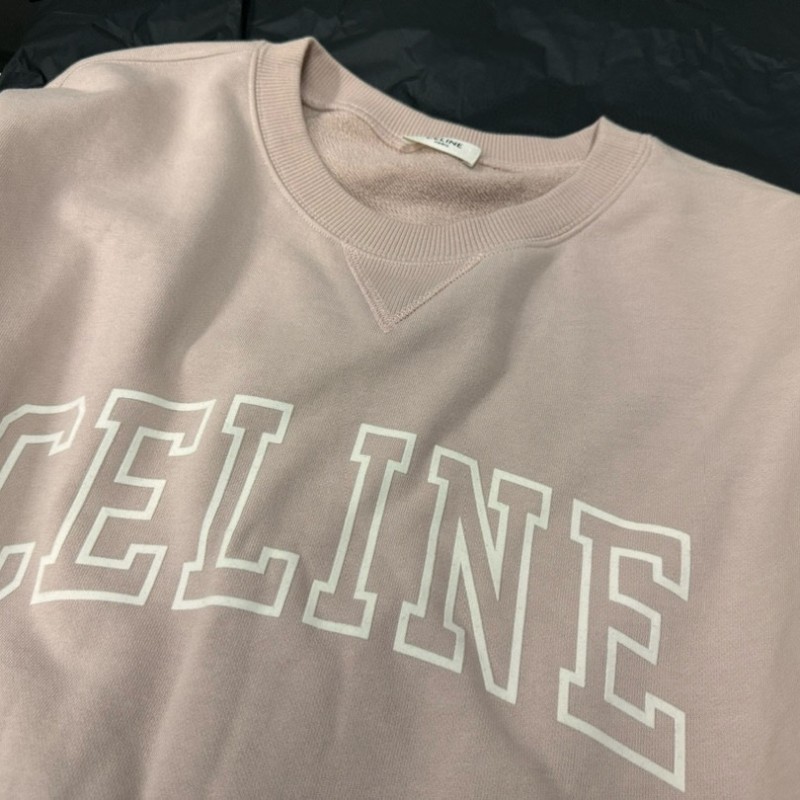 Celine Sweater