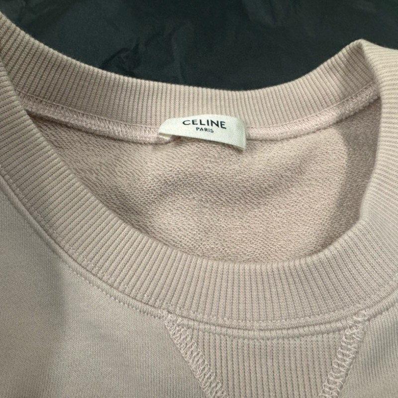 Celine Sweater