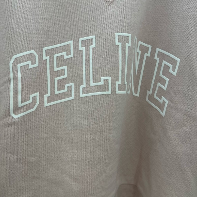 Celine Sweater