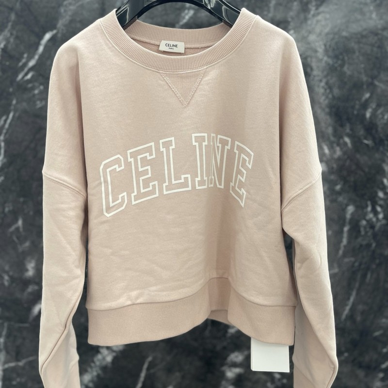 Celine Sweater