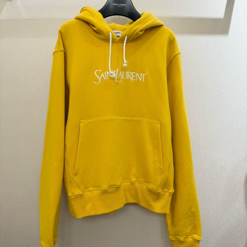 YSL Hoodie