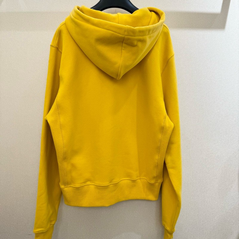 YSL Hoodie