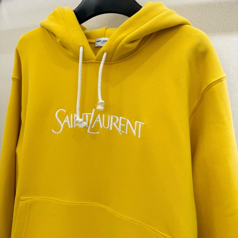 YSL Hoodie