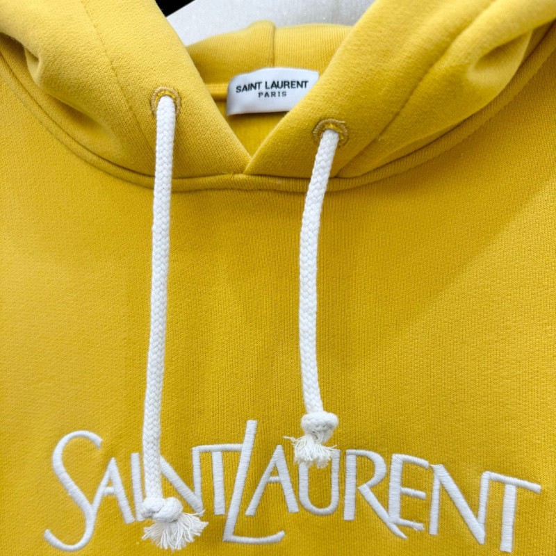 YSL Hoodie