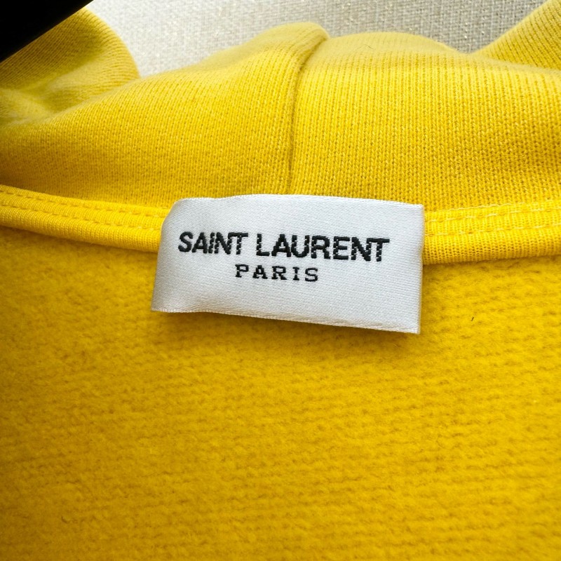 YSL Hoodie