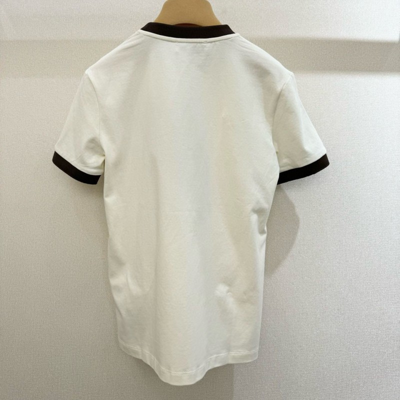 MiuMiu Tee