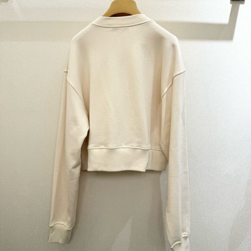 MiuMiu Sweater