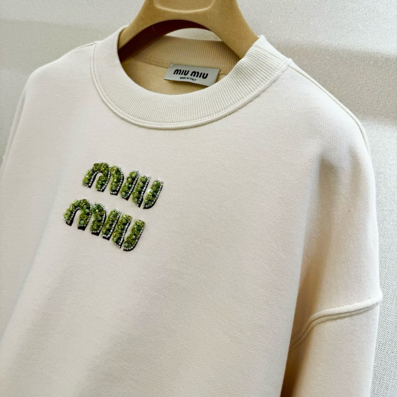 MiuMiu Sweater