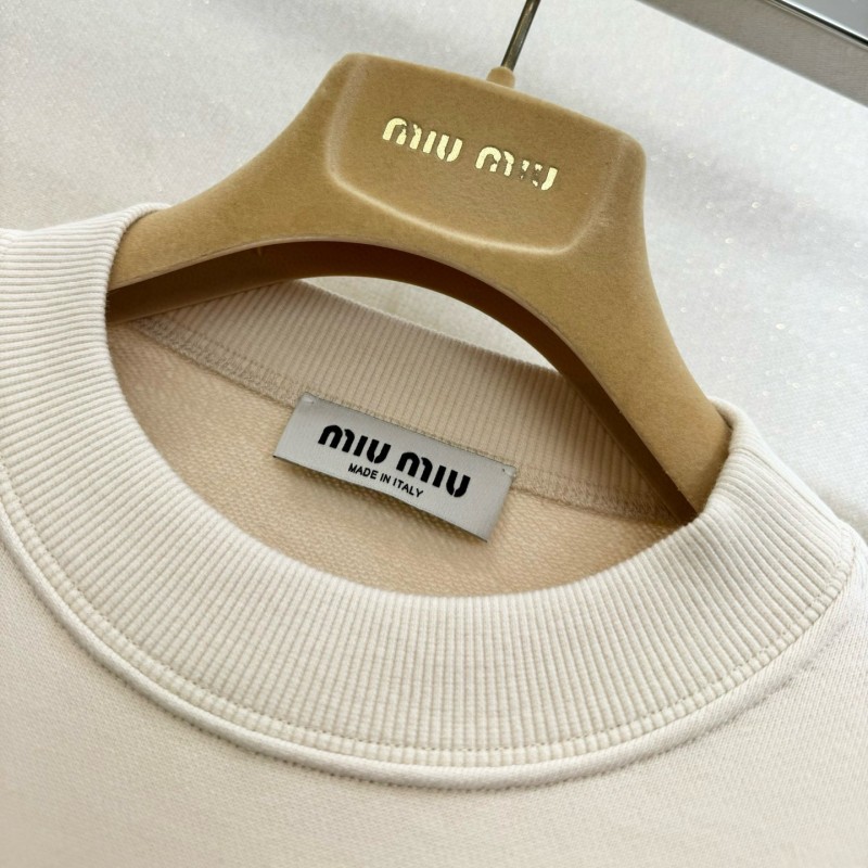 MiuMiu Sweater