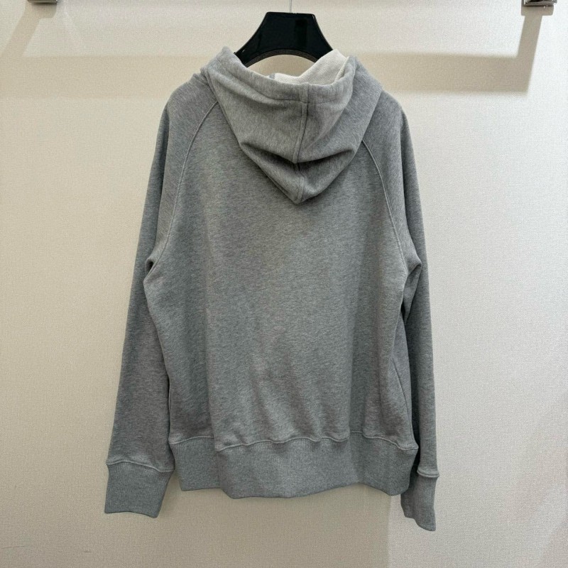 Dior Hoodie