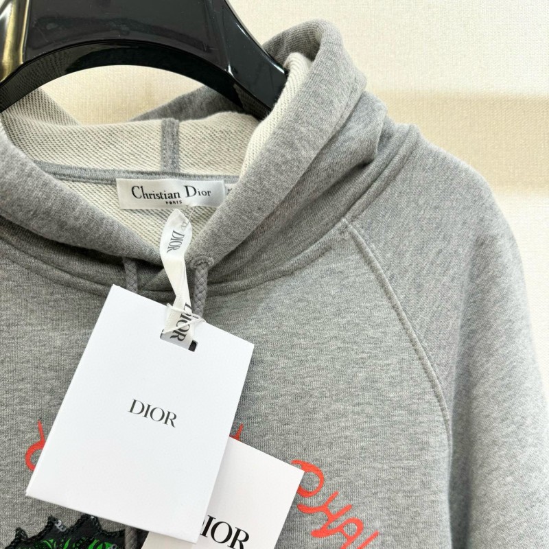 Dior Hoodie