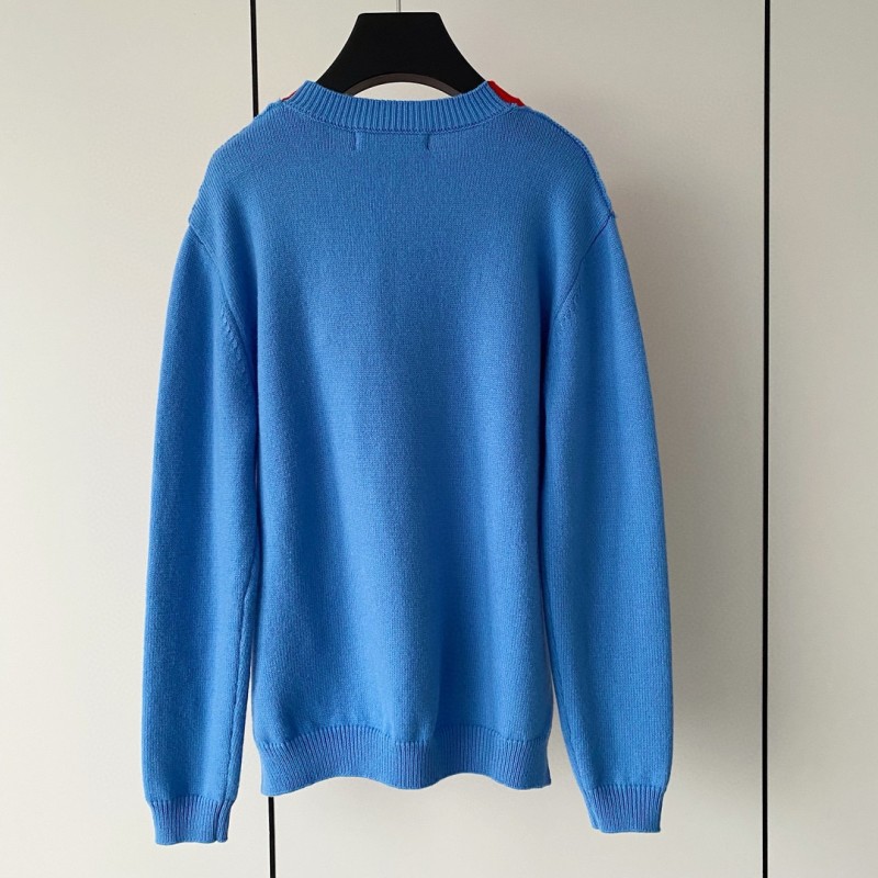 Gucci Sweater