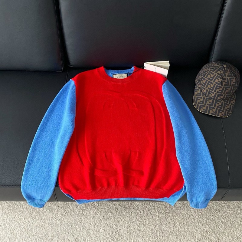 Gucci Sweater