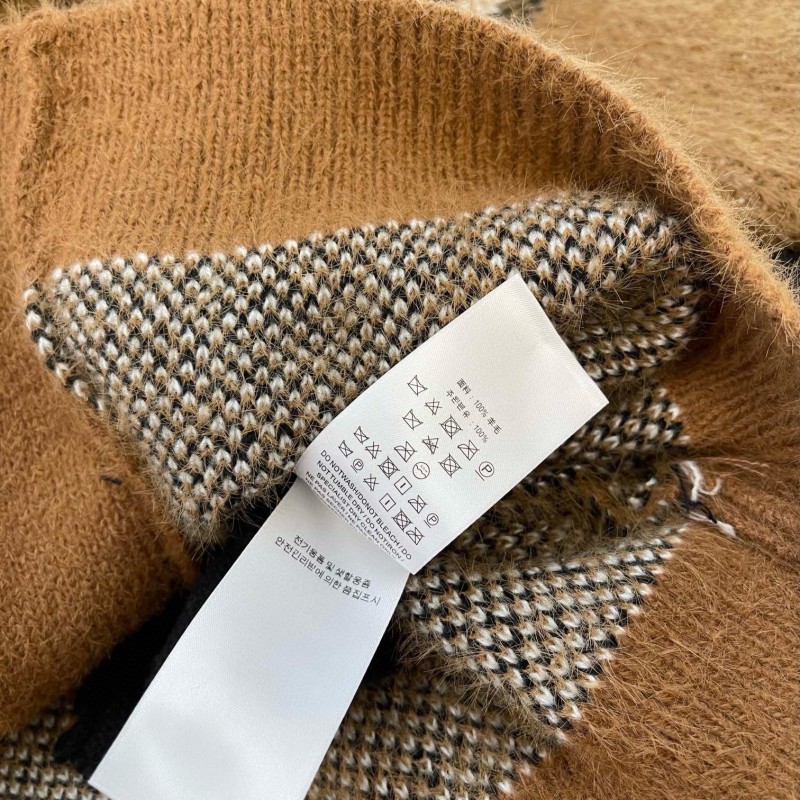 Burberry Cardigan