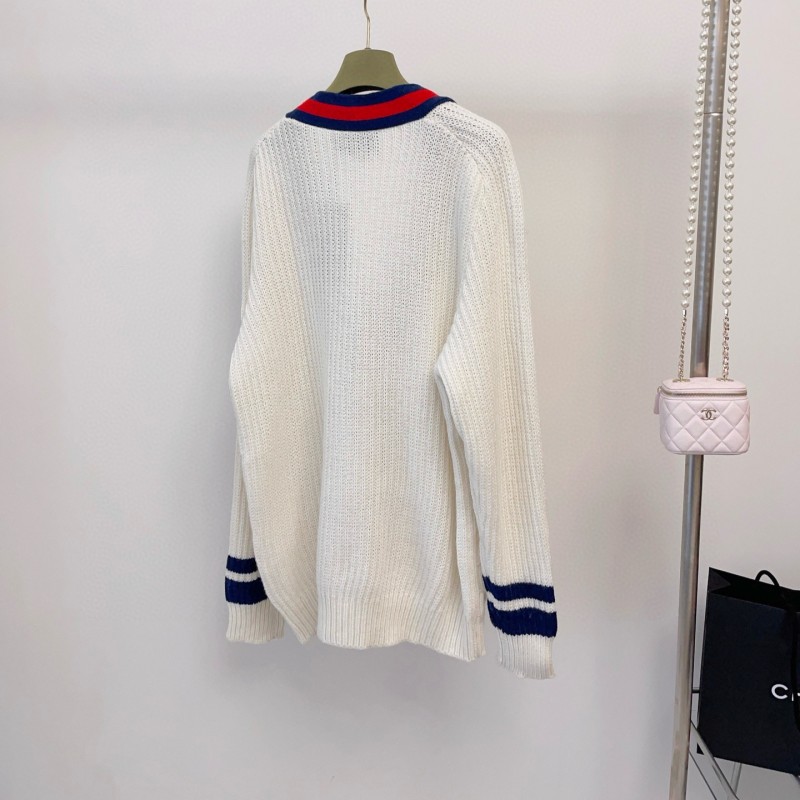 Gucci Cardigan