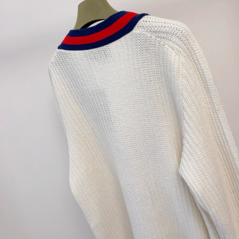 Gucci Cardigan