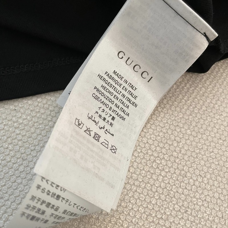 Gucci Tee